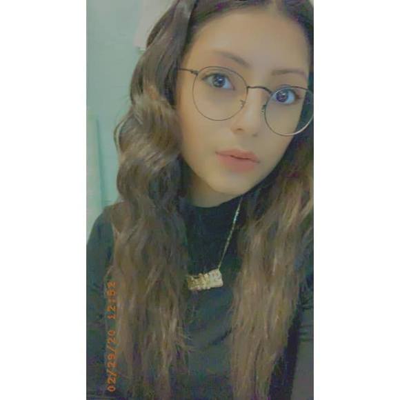 hibamahmood25